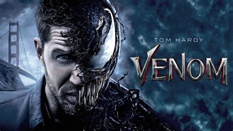 venom gomovie|venom 1 ganzer film deutsch.